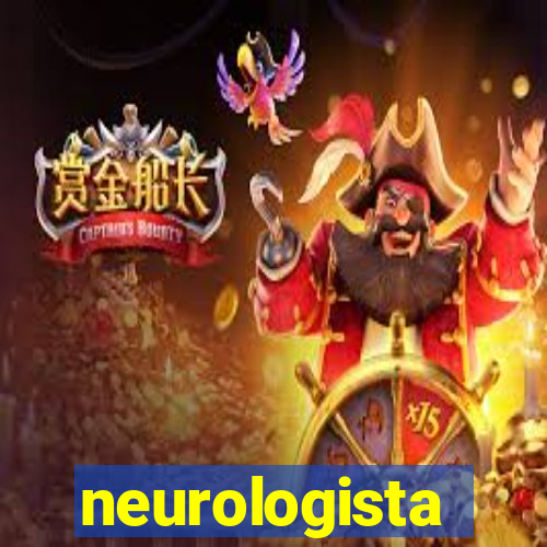 neurologista terezinha milan caxias do sul